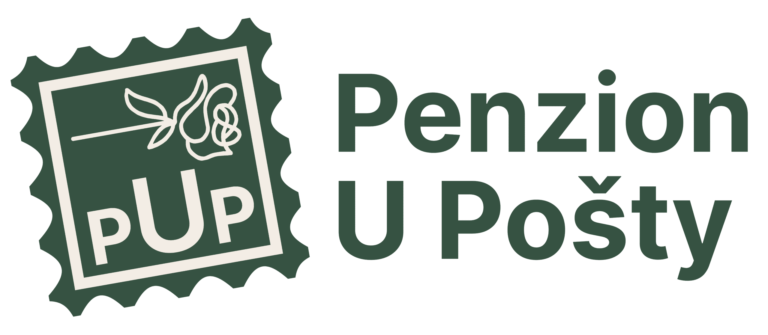 Ubytování Blatná
